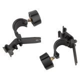 ARB BASE Rack Shovel Holder thumbnail 3