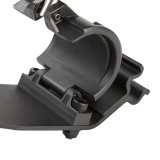 ARB BASE Rack Shovel Holder thumbnail 4