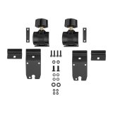 ARB BASE Rack Shovel Holder thumbnail 5