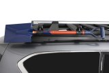 ARB BASE Rack Shovel Holder thumbnail 6