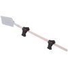 ARB BASE Rack Shovel Holder thumbnail 7