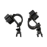 ARB BASE Rack Shovel Holder thumbnail 9