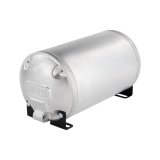 ARB 4L Alloy Air Tank w/ 4 Fittings for High Output Compressors thumbnail 1