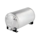 ARB 4L Alloy Air Tank w/ 4 Fittings for High Output Compressors thumbnail 4