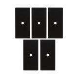 ARB / OME Leaf Spacers 3mm 60 Wide (5 Pack) thumbnail 1