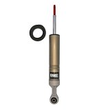 ARB OME MT64 Coilover Prado 150 Front Med thumbnail 1