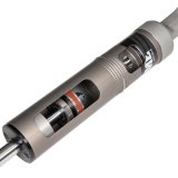 ARB OME MT64 Coilover Prado 150 Front Med thumbnail 3