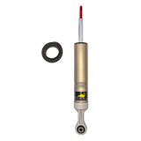 ARB OME MT64 Coilover Prado 150 Front Med thumbnail 4