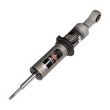 ARB OME MT64 Coilover Prado 150 Front Med thumbnail 5