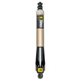 ARB OME MT64 Shock Tacoma Rear Med Left thumbnail 1