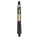 ARB OME MT64 Shock Tacoma Rear Med Left thumbnail 2