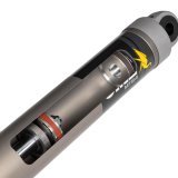 ARB OME MT64 Shock Tacoma Rear Med Left thumbnail 3
