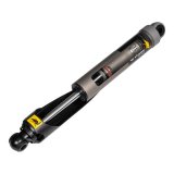 ARB OME MT64 Shock Tacoma Rear Med Left thumbnail 4