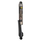 ARB OME MT64 Shock Tacoma Rear Med Left thumbnail 5