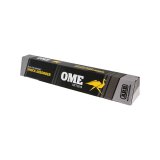 ARB OME MT64 Shock Tacoma Rear Med Left thumbnail 7