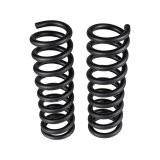 ARB / OME Front Coil Spring Set 03-23 Toyota 4Runner thumbnail 3