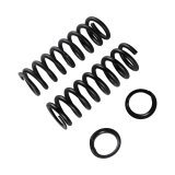 ARB / OME Front Coil Spring Set 03-23 Toyota 4Runner thumbnail 4