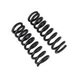 ARB / OME Front Coil Spring Set 03-23 Toyota 4Runner thumbnail 5