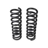 ARB OME Front Coil Spring Set thumbnail 1