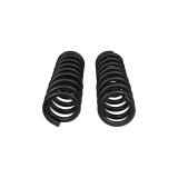 ARB OME Front Coil Spring Set thumbnail 2
