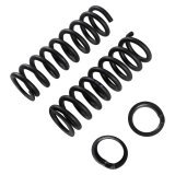 ARB OME Front Coil Spring Set thumbnail 3