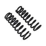 ARB OME Front Coil Spring Set thumbnail 4