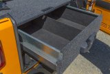 ARB 18-23 Jeep Wrangler JL Roller Drawer Kit w/ Factory Subwoofer thumbnail 1