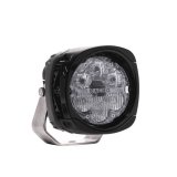 ARB Nacho Quatro LED Auxiliary Lights PM411 LIghting 4" Offroad Light Combo Pair thumbnail 1