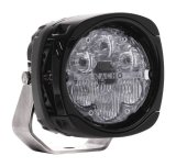 ARB Nacho Quatro LED Auxiliary Lights PM411 LIghting 4" Offroad Light Combo Pair thumbnail 2