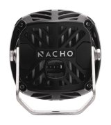 ARB Nacho Quatro LED Auxiliary Lights PM411 LIghting 4" Offroad Light Combo Pair thumbnail 3