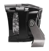 ARB Nacho Quatro LED Auxiliary Lights PM411 LIghting 4" Offroad Light Combo Pair thumbnail 4