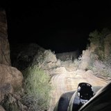 ARB Nacho Quatro LED Auxiliary Lights PM411 LIghting 4" Offroad Light Combo Pair thumbnail 6