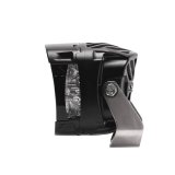 ARB Nacho Quatro LED Auxiliary Lights PM411 LIghting 4" Offroad Light Combo Pair thumbnail 9