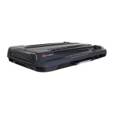 ARB Altitude Hard Shell Electric Rooftop Tent thumbnail 1