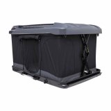 ARB Altitude Hard Shell Electric Rooftop Tent thumbnail 3