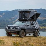 ARB Altitude Hard Shell Electric Rooftop Tent thumbnail 4