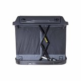 ARB Altitude Hard Shell Electric Rooftop Tent thumbnail 5