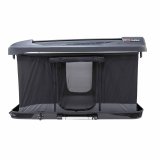 ARB Altitude Hard Shell Electric Rooftop Tent thumbnail 7