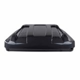 ARB Altitude Hard Shell Electric Rooftop Tent thumbnail 8
