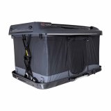 ARB Altitude Hard Shell Electric Rooftop Tent thumbnail 9
