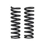 ARB / OME Coil Spring - Front Set 2010+ Toyota 4 Runner thumbnail 1