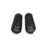ARB / OME Coil Spring - Front Set 2010+ Toyota 4 Runner thumbnail 2