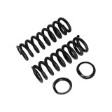ARB / OME Coil Spring - Front Set 2010+ Toyota 4 Runner thumbnail 3