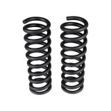 ARB / OME Coil Spring - Front Set 2010+ Toyota 4 Runner thumbnail 4