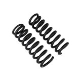 ARB / OME Coil Spring - Front Set 2010+ Toyota 4 Runner thumbnail 5