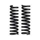 ARB / OME Front Coil Springs thumbnail 1
