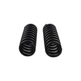 ARB / OME Front Coil Springs thumbnail 2
