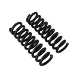ARB / OME Front Coil Springs thumbnail 3