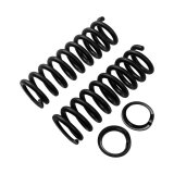 ARB / OME Front Coil Springs thumbnail 4