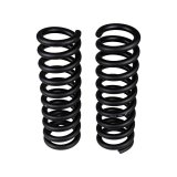 ARB / OME Front Coil Springs thumbnail 5